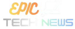 Epic Technews